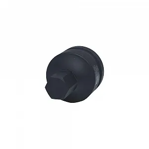 Ударна головка KS TOOLS 450.0478 - Фото 1