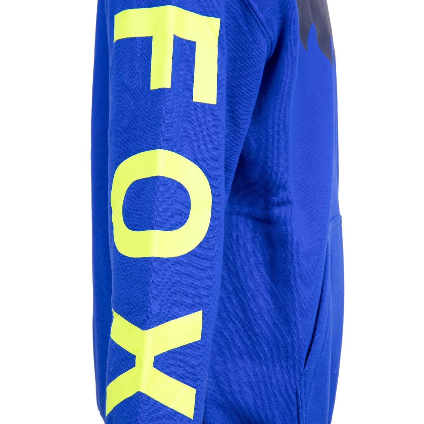 Худі Fox Spire Kids, фото №4