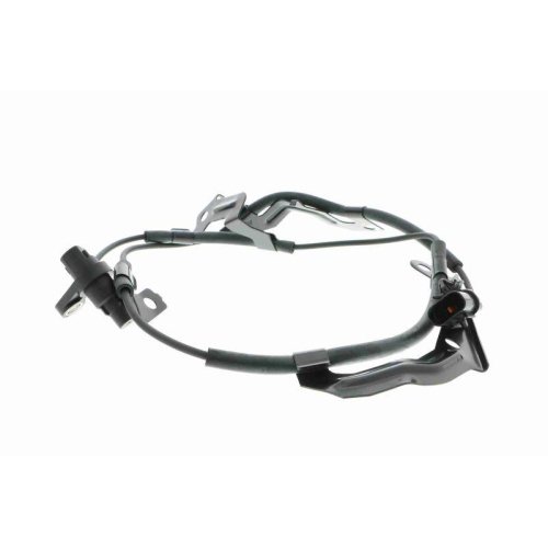 Датчик частоти обертання колеса VEMO V37-72-0109 Original VEMO Quality для MITSUBISHI, фото №3