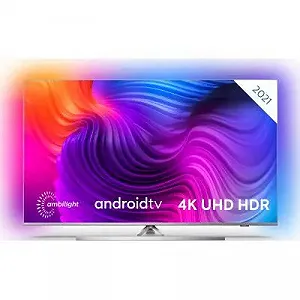 Телевизор Philips 58PUS8506/12 - Фото 1