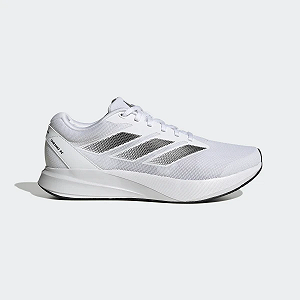 Кросівки DURAMO RC U ID2702 Adidas IF3447  Білий 43 1/3 - Фото 1