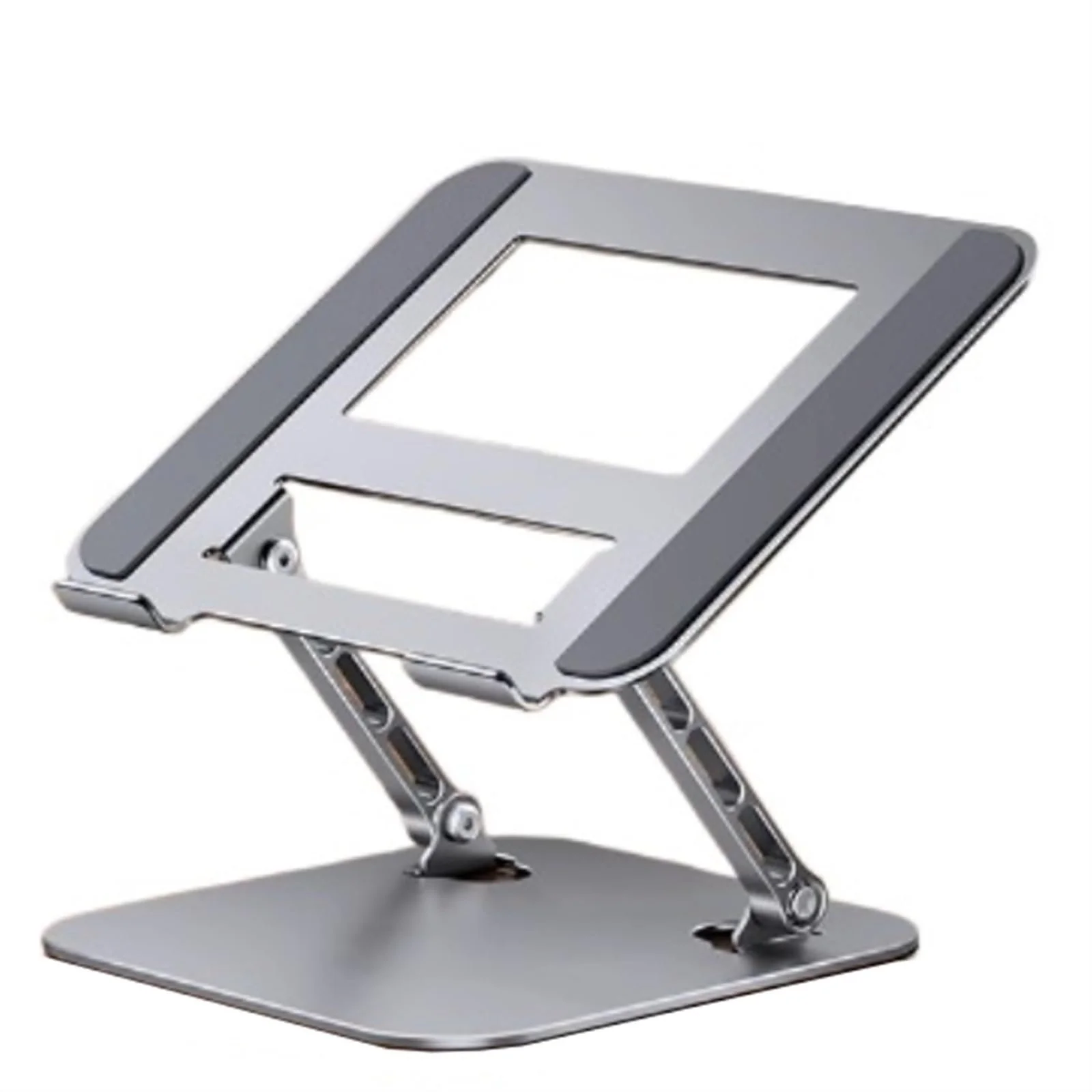 Подставка для ноутбука 360, фото №1