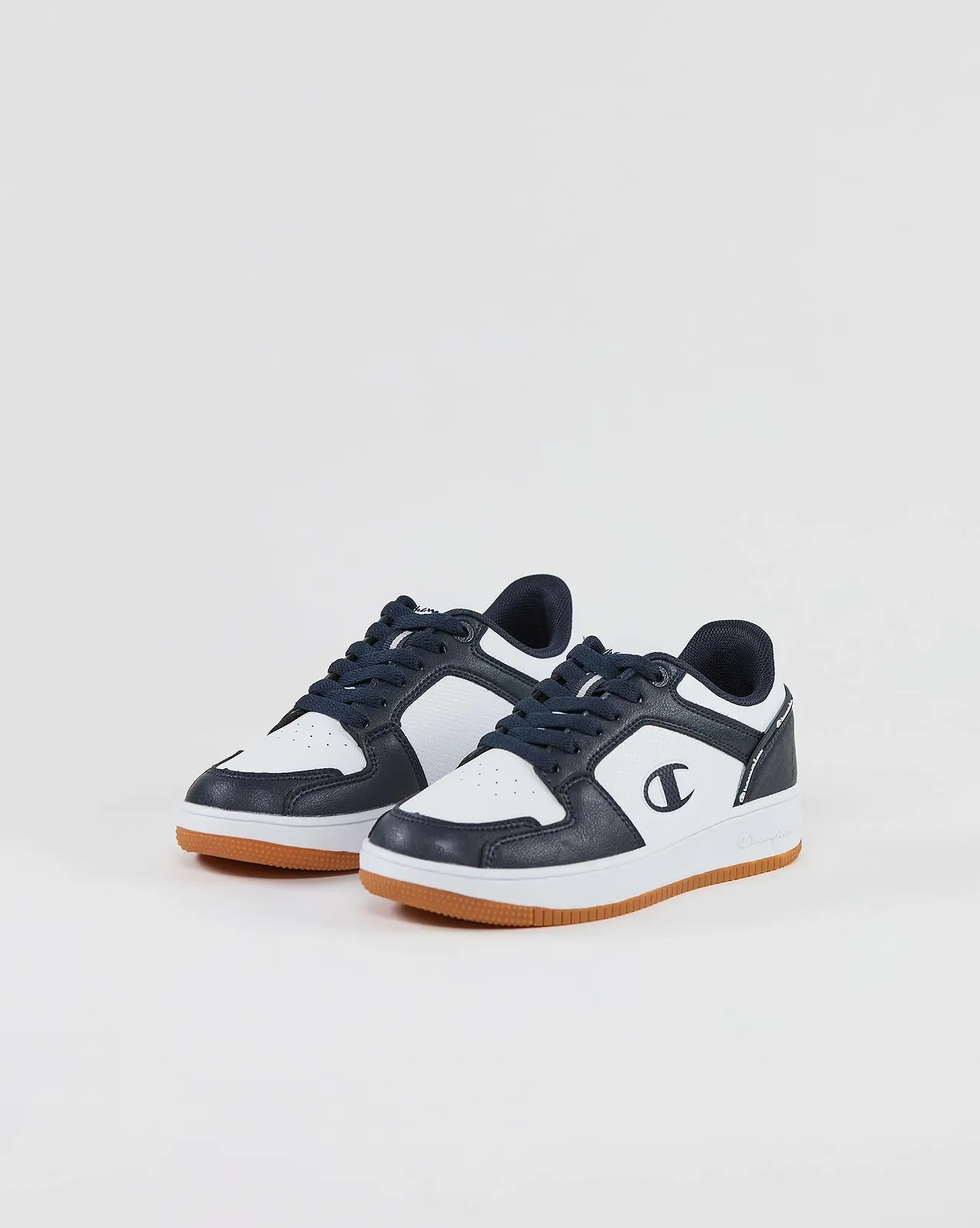 Кроссовки Champion Rd18 2.0 B GS Low, фото №2