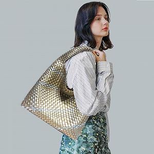 JINMANXUE Unisex B988 Клатч synthetic.ua - Фото 1