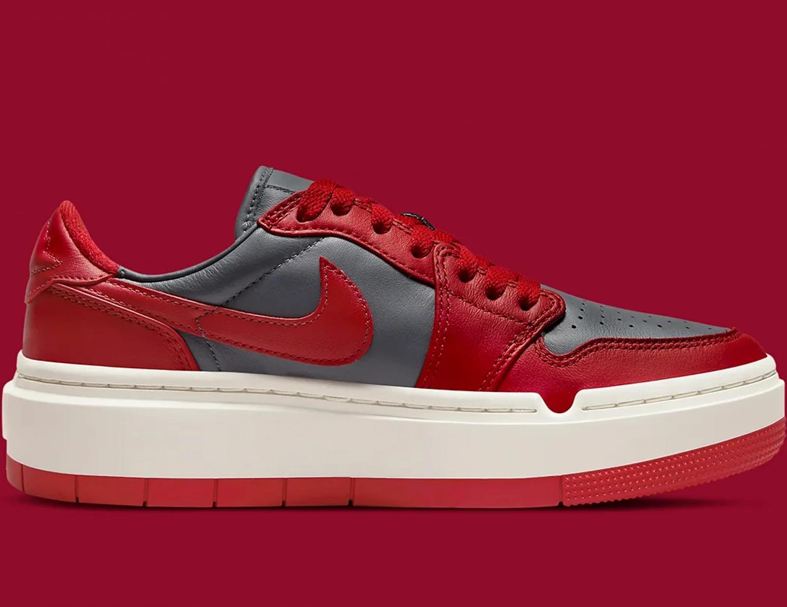 Кросівки Nike Tanjun Racer Жіночі, фото №2