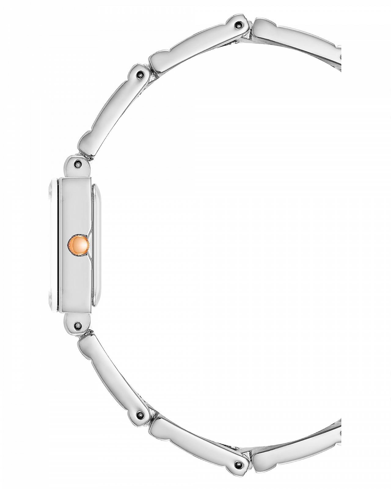 Женские часы Anne Klein, фото №2