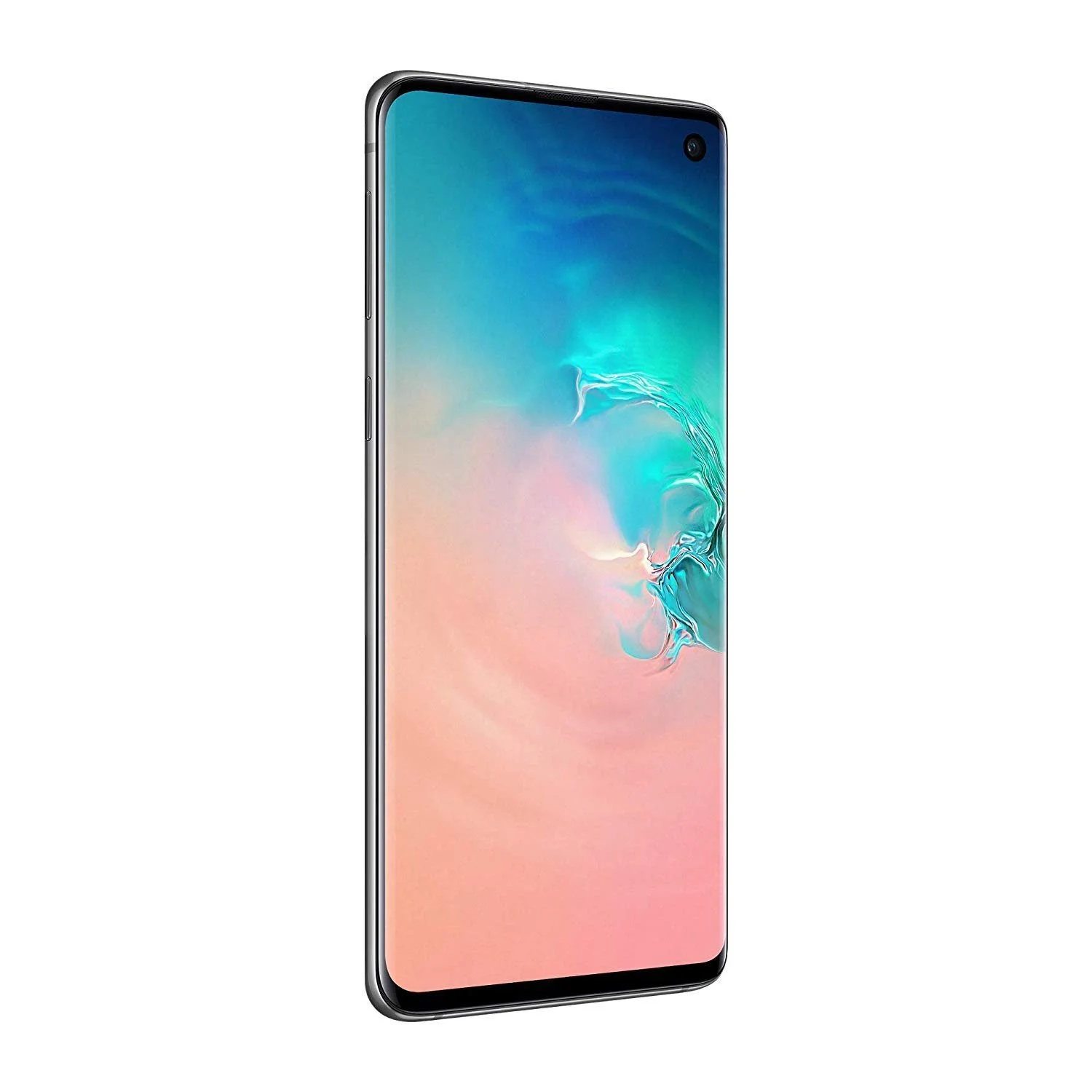 Смартфон Samsung Galaxy S10, фото №3