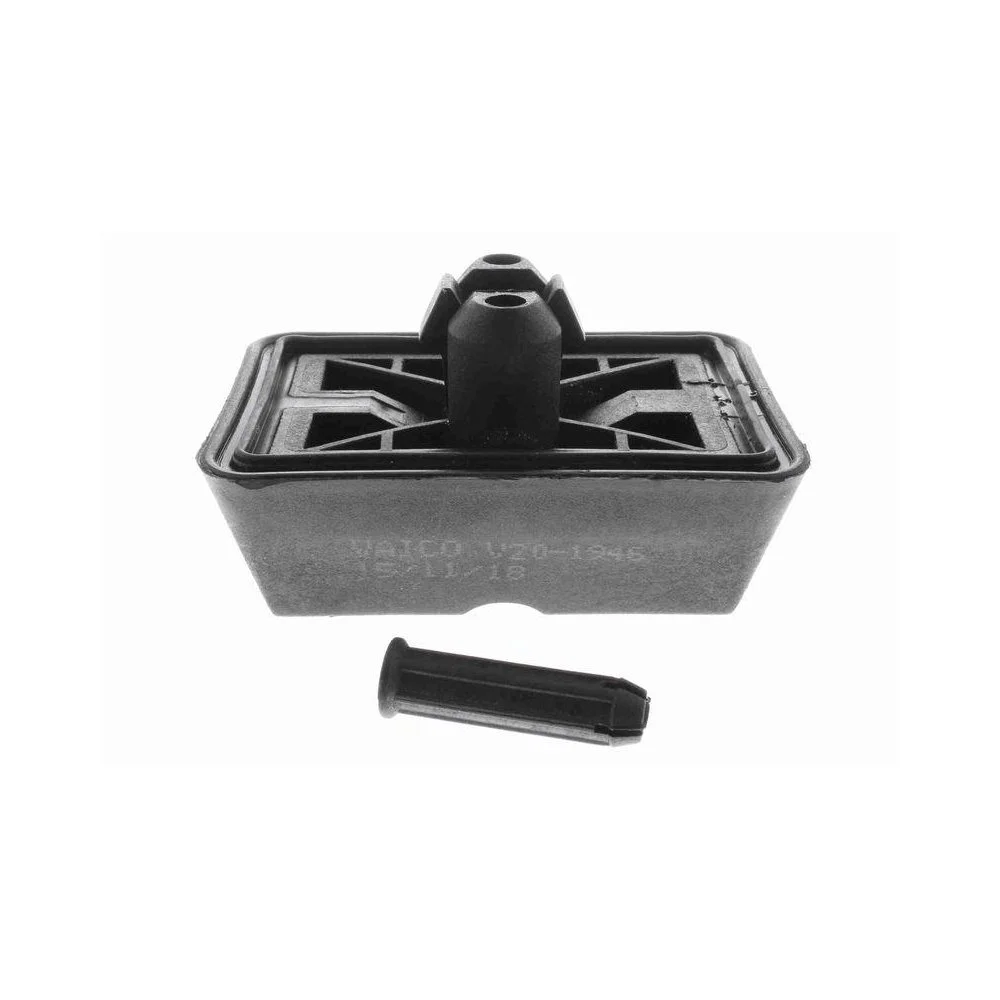 Опора для домкрата VAICO V20-1946 для BMW, с обеих сторон, фото №1