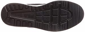 Кроссовки FILA Horizon Run мужские synthetic.ua - Фото 1