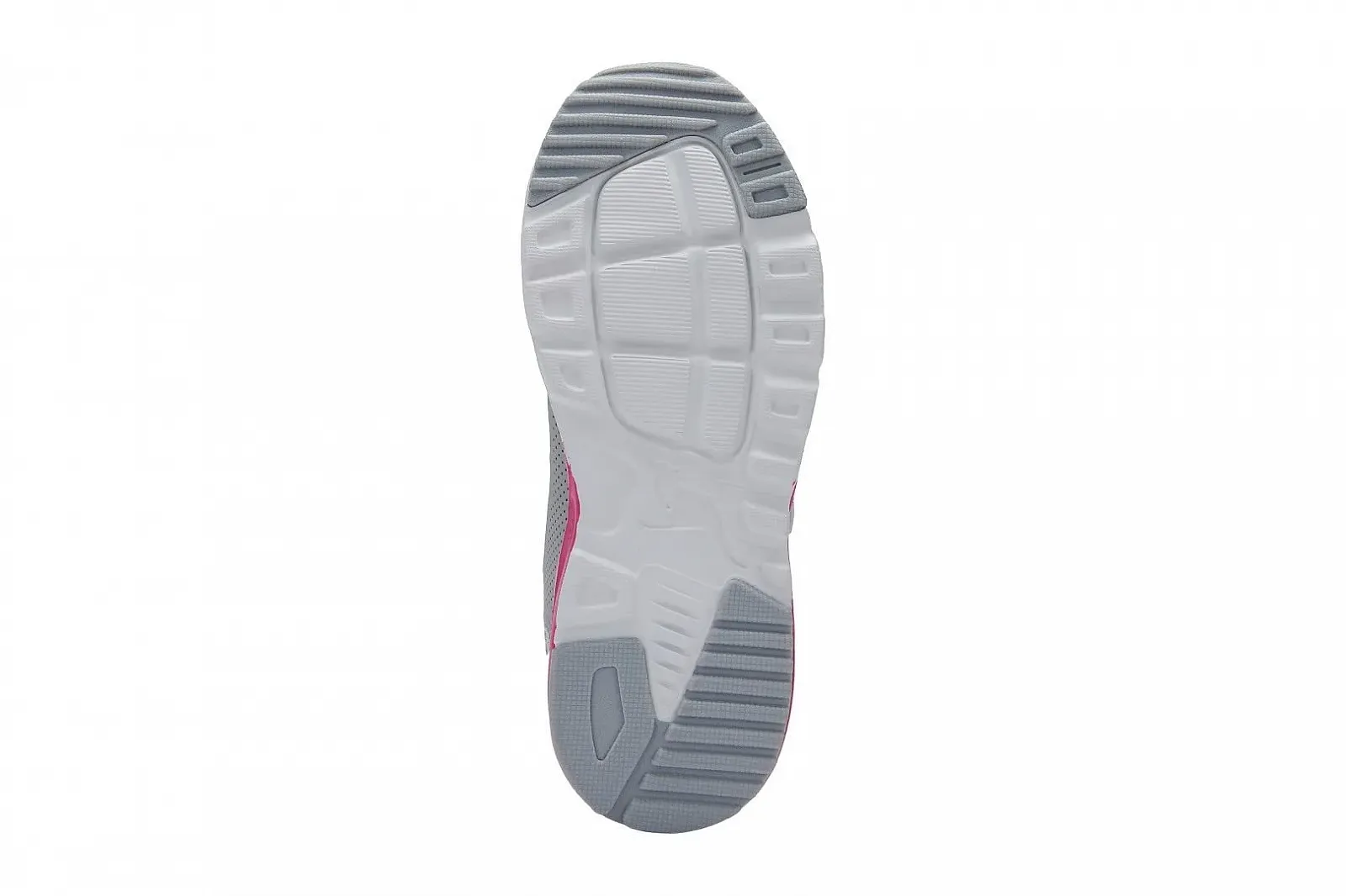 Кросівки KangaROOS Kx-giga Ev для дівчат, фото №4