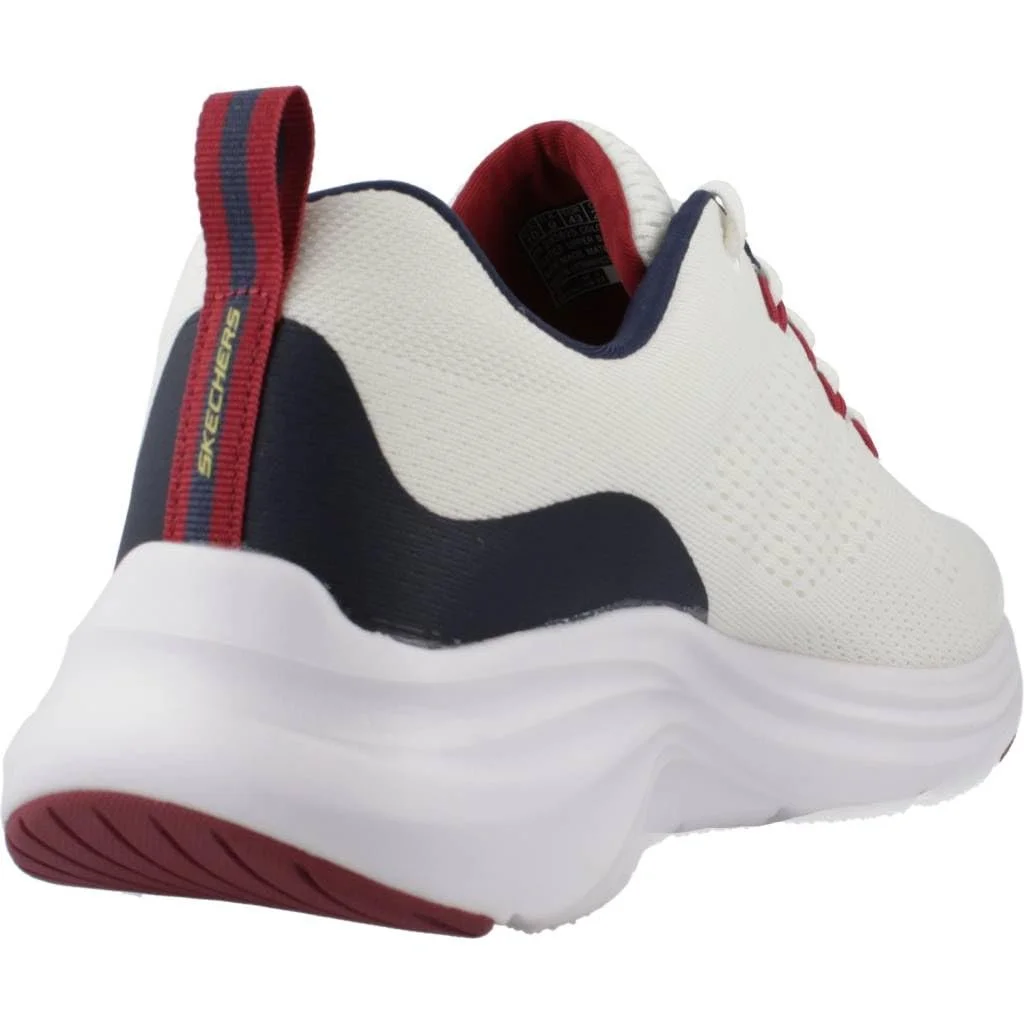 Кроссовки Skechers Vapor Foam мужские, фото №3 Кроссовки Skechers Vapor Foam мужские, фото №3