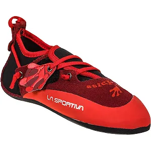 Взуття La Sportiva Stickit synthetic.ua - Фото 1