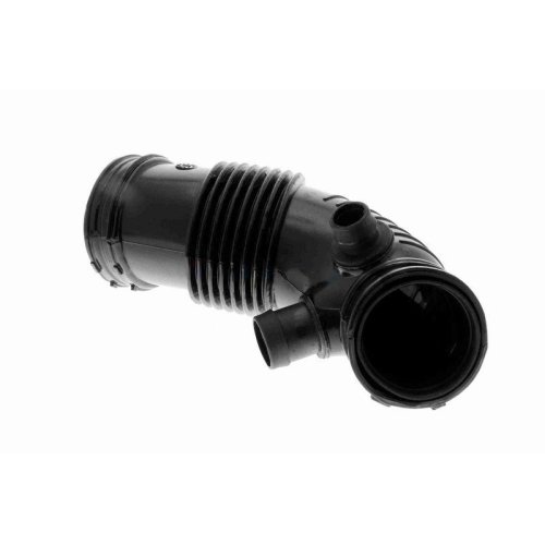 Шланг впуска воздушного фильтра VAICO V20-3085 для BMW, фото №3 Шланг впуска воздушного фильтра VAICO V20-3085 для BMW, фото №3