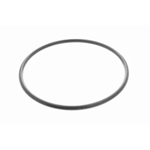 Паливний фільтр VAICO V10-1611 для SEAT SKODA VW VAG, фото №2 Паливний фільтр VAICO V10-1611 для SEAT SKODA VW VAG, фото №2