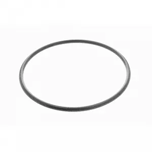 Паливний фільтр VAICO V10-1611 для SEAT SKODA VW VAG synthetic.ua - Фото 1