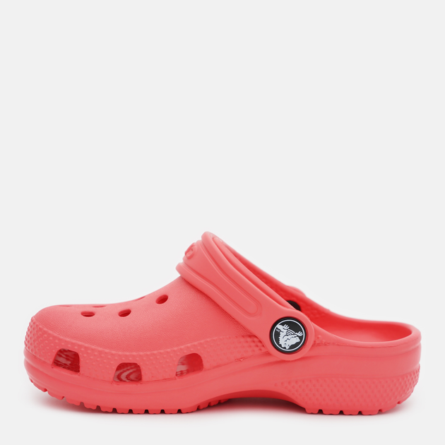 Крокси CROCS Clog t 28, фото №3