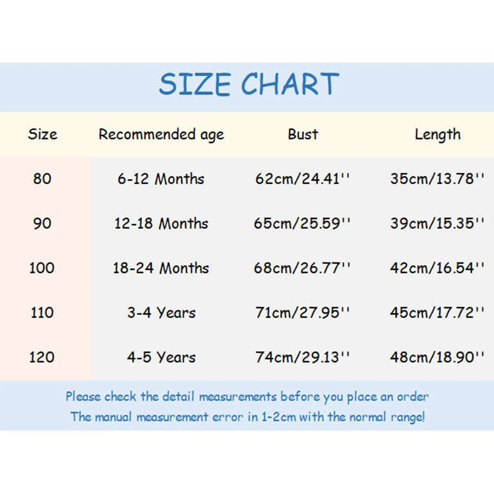 Куртка зимова для дітей Sfwqoifou Зимове пальто, фото №4
