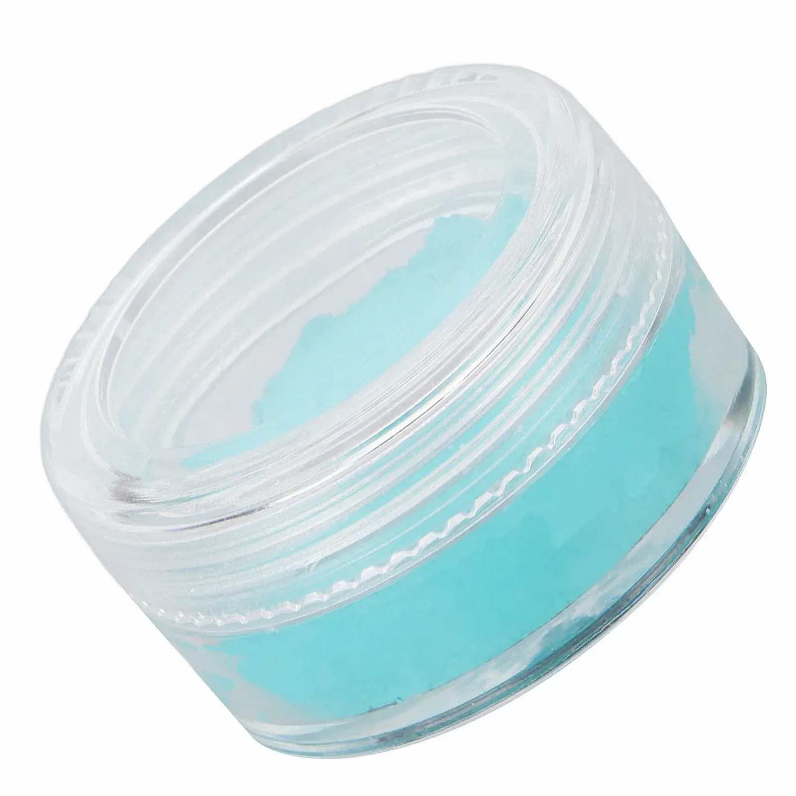 Підводка для очей Активована водою кольорова, фото №4