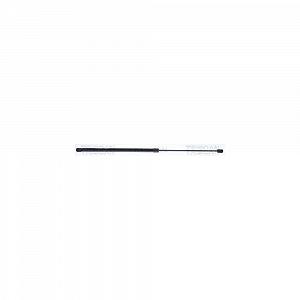 Газлифт капота TRISCAN 8710 23137 для MERCEDES-BENZ, передний левый - Фото 1