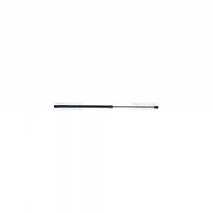 Газлифт капота TRISCAN 8710 23137 для MERCEDES-BENZ, передний левый - Фото 1