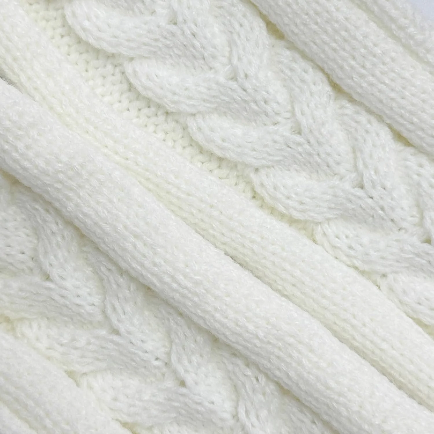 Пара длинных носков Вязаные теплые носки Длинные толстые носки для женщин, фото №2 Пара длинных носков Вязаные теплые носки Длинные толстые носки для женщин, фото №2