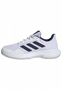 Кросівки Adidas Gamecourt Lite Unisex - Фото 1