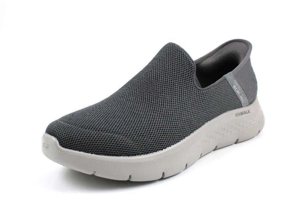 Кеди Skechers Go Walk Flex, фото №1