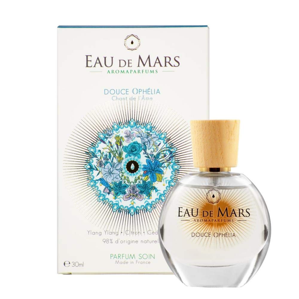 Парфюм Sweet Ophelia, фото №1