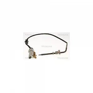 Датчик температури відпрацьованих газів TRISCAN 8826 24010 - Фото 1