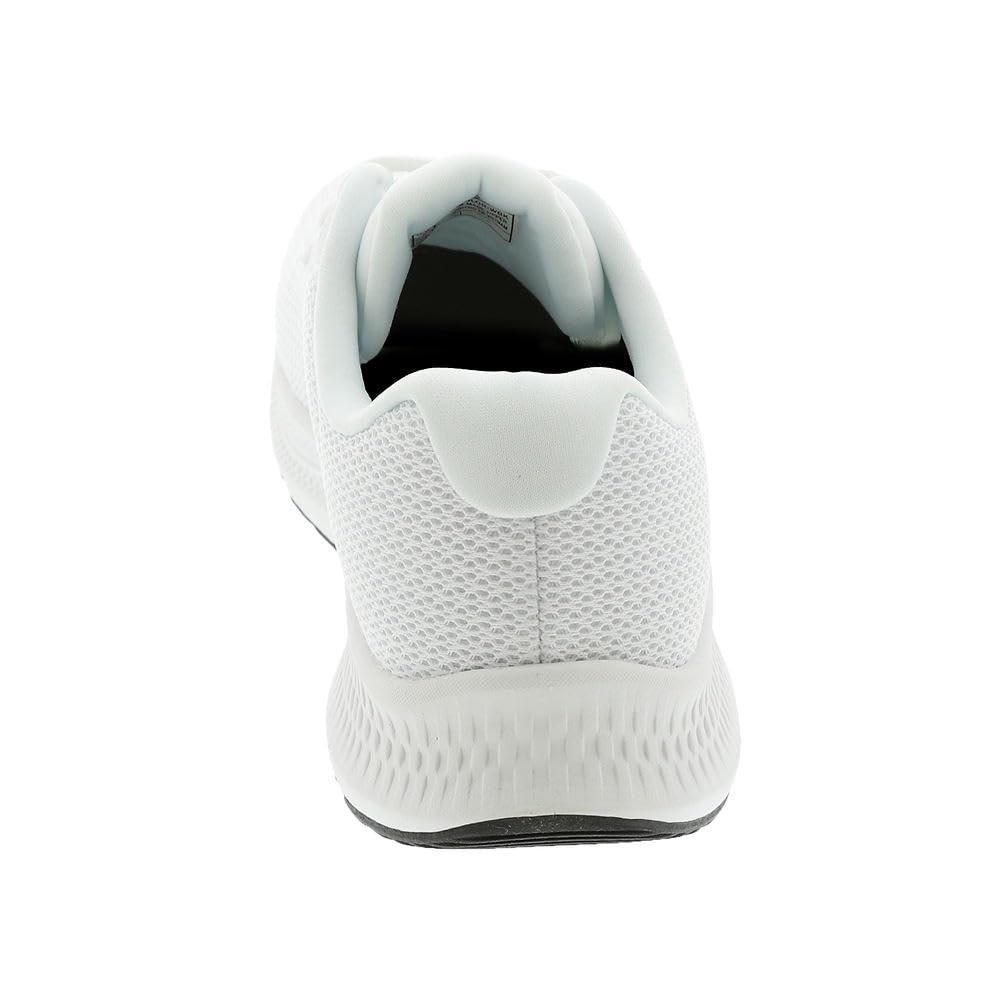 Кроссовки Skechers Go Run Consistent 2.0 женские, фото №6