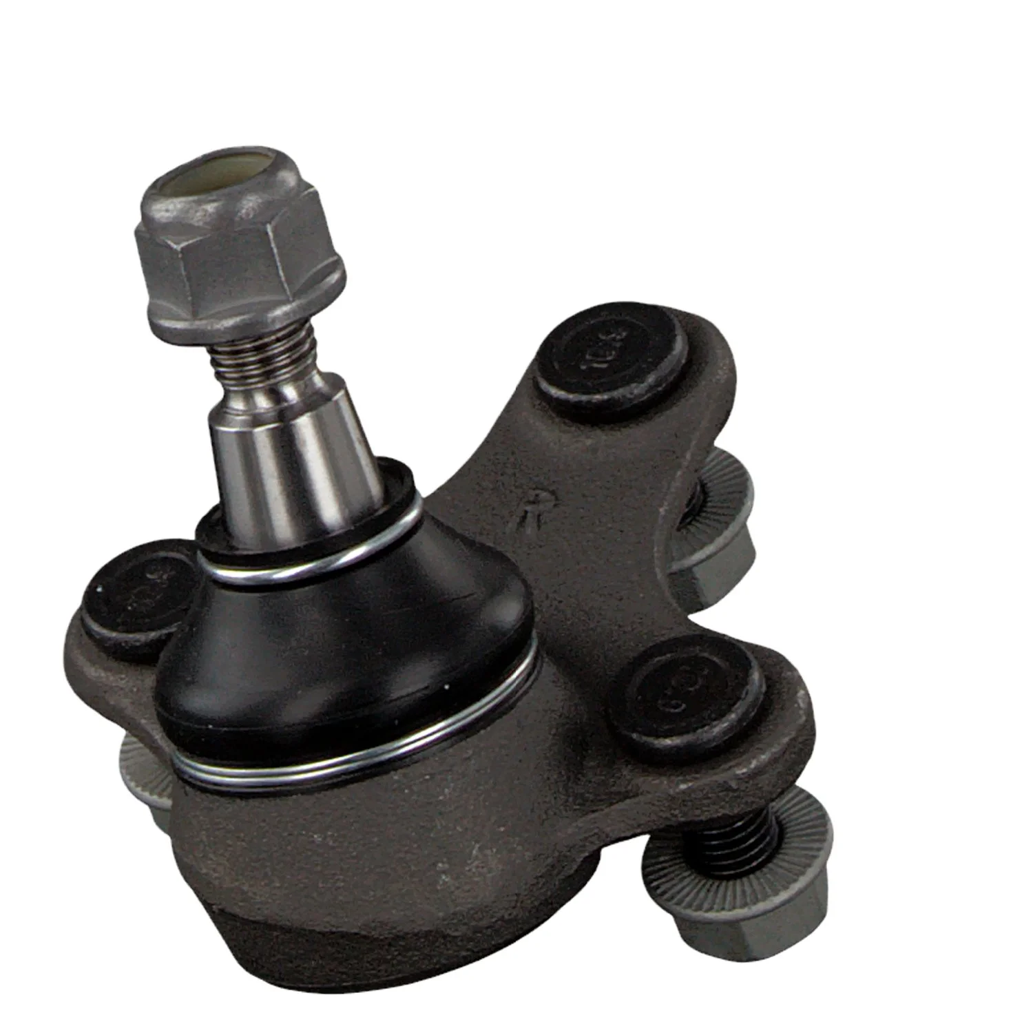 Шарова опора FEBI BILSTEIN 40669 ProKit для AUDI SEAT SKODA VW CUPRA, фото №5