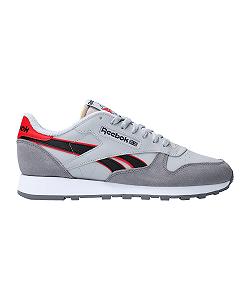 Кроссовки Унисекс Reebok Classic Leather - Фото 1