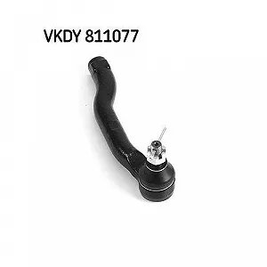 Наконечник рулевой тяги SKF VKDY 811077 для TOYOTA LEXUS передняя ось справа synthetic.ua - Фото 1