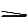 Ноутбук Lenovo ThinkPad L490 FHD (i5-8265U/8/256SSD) Class A Refurbished