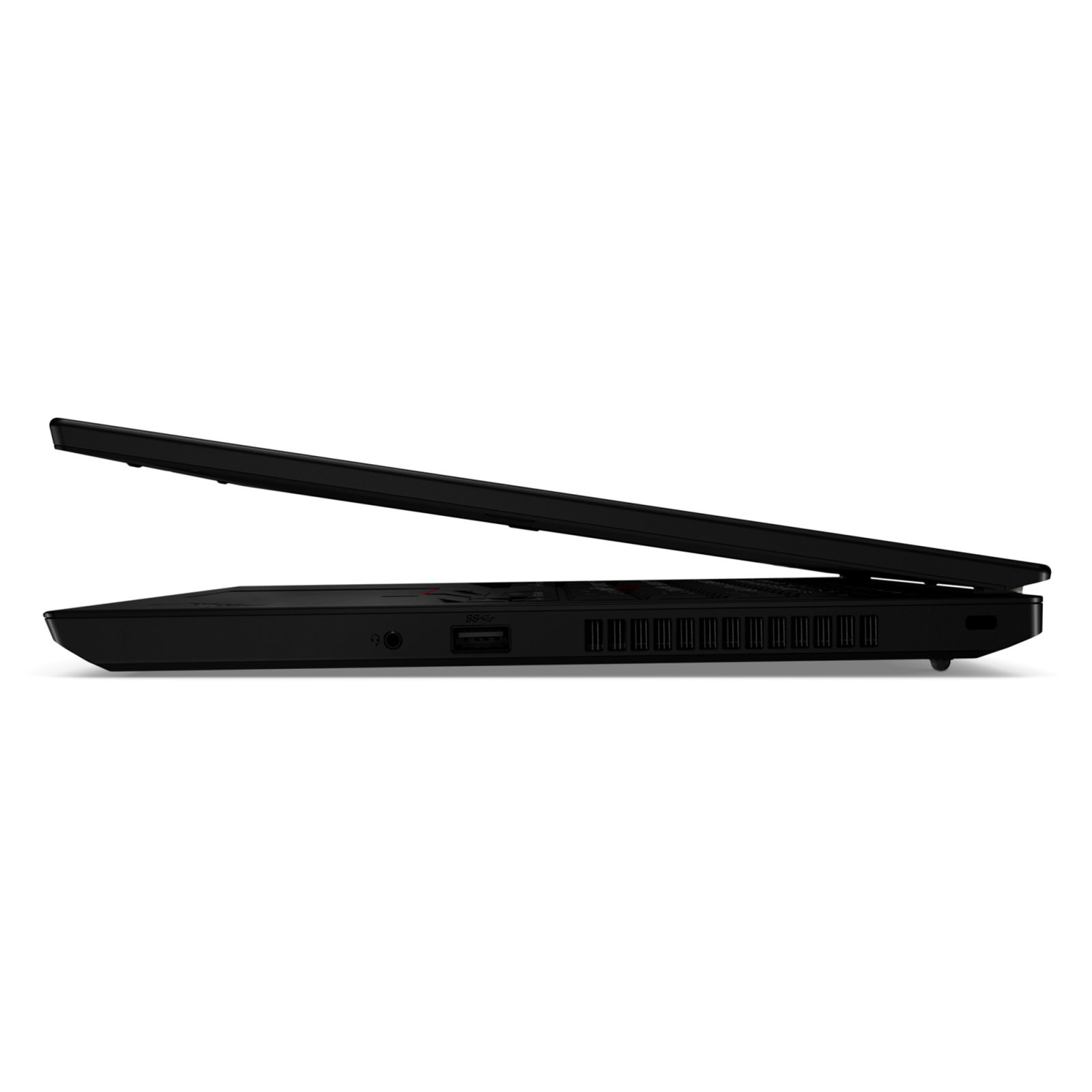 Ноутбук Lenovo ThinkPad L490 FHD (i5-8265U/8/256SSD) Class A, фото №6