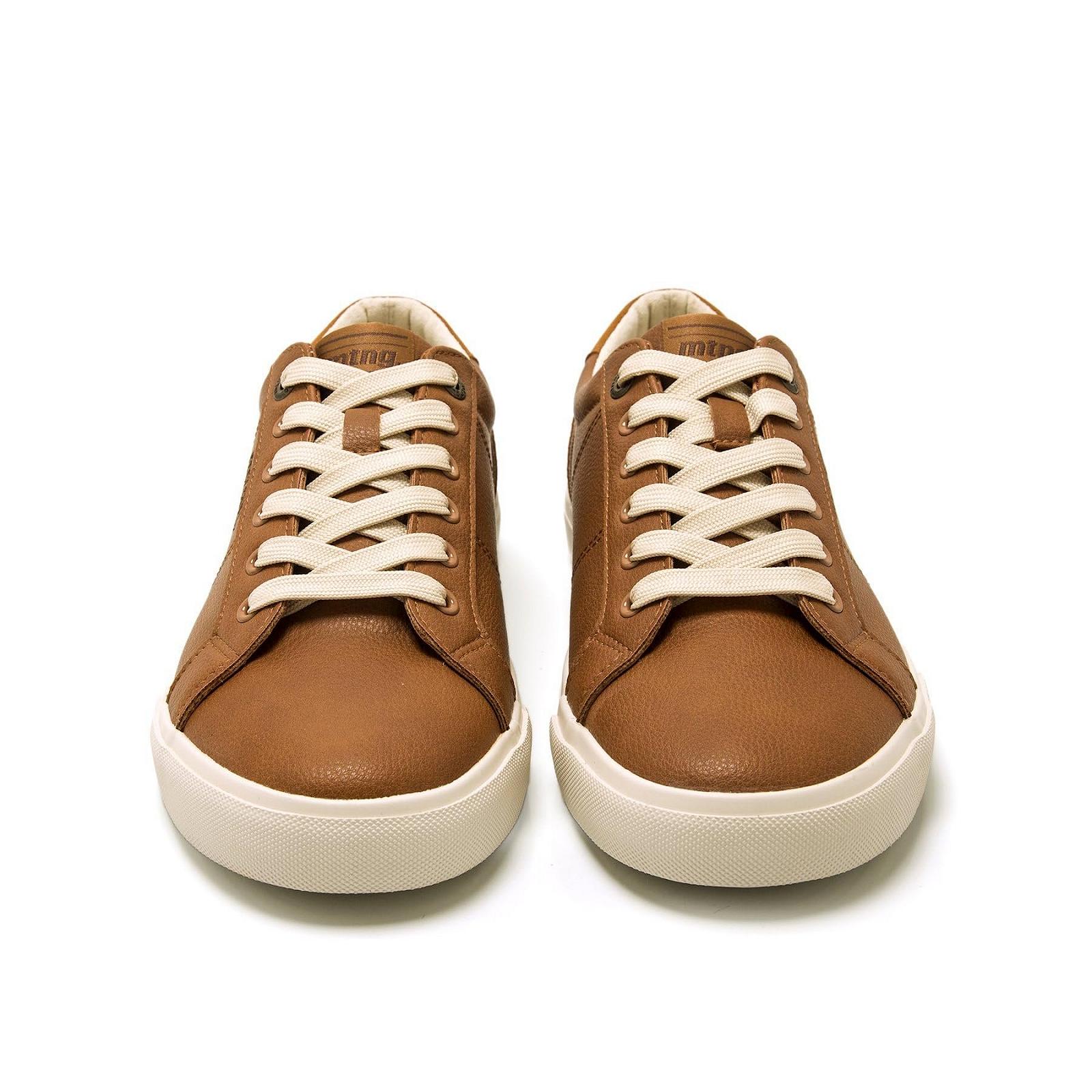 Кросівки MTNG ARIA 84732 Чоловічі, фото №4 Кросівки MTNG ARIA 84732 Чоловічі, фото №4