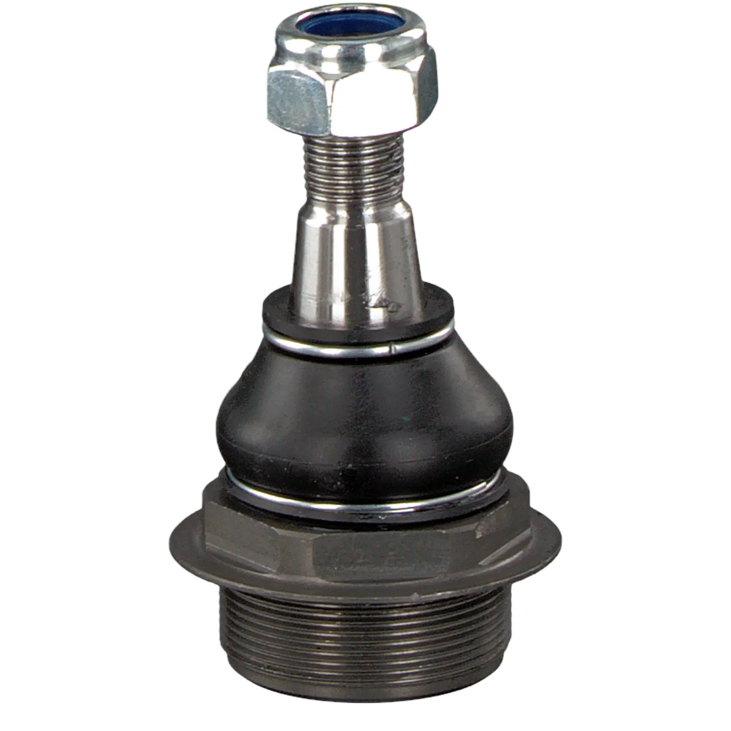 Шарова опора FEBI BILSTEIN 42634 ProKit для NISSAN OPEL RENAULT VAUXHALL, фото №3 Шарова опора FEBI BILSTEIN 42634 ProKit для NISSAN OPEL RENAULT VAUXHALL, фото №3