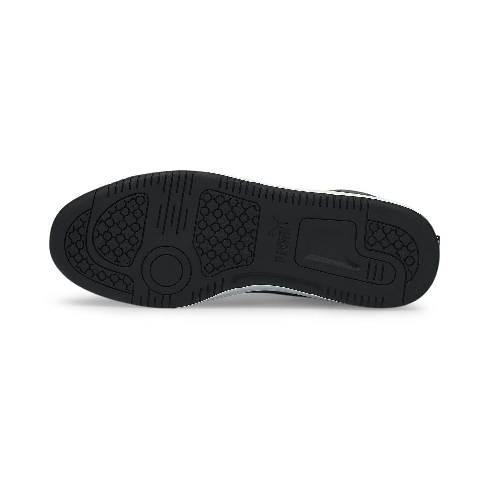 Кроссовки Puma Rebound Joy Unisex, фото №4
