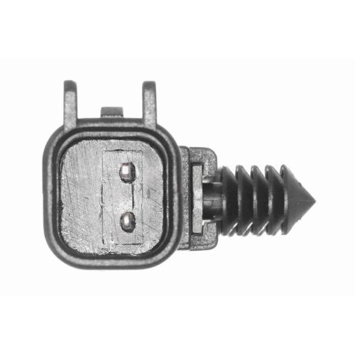 Датчик частоти обертання колеса VEMO V51-72-0232 для GMC CHEVROLET, фото №3