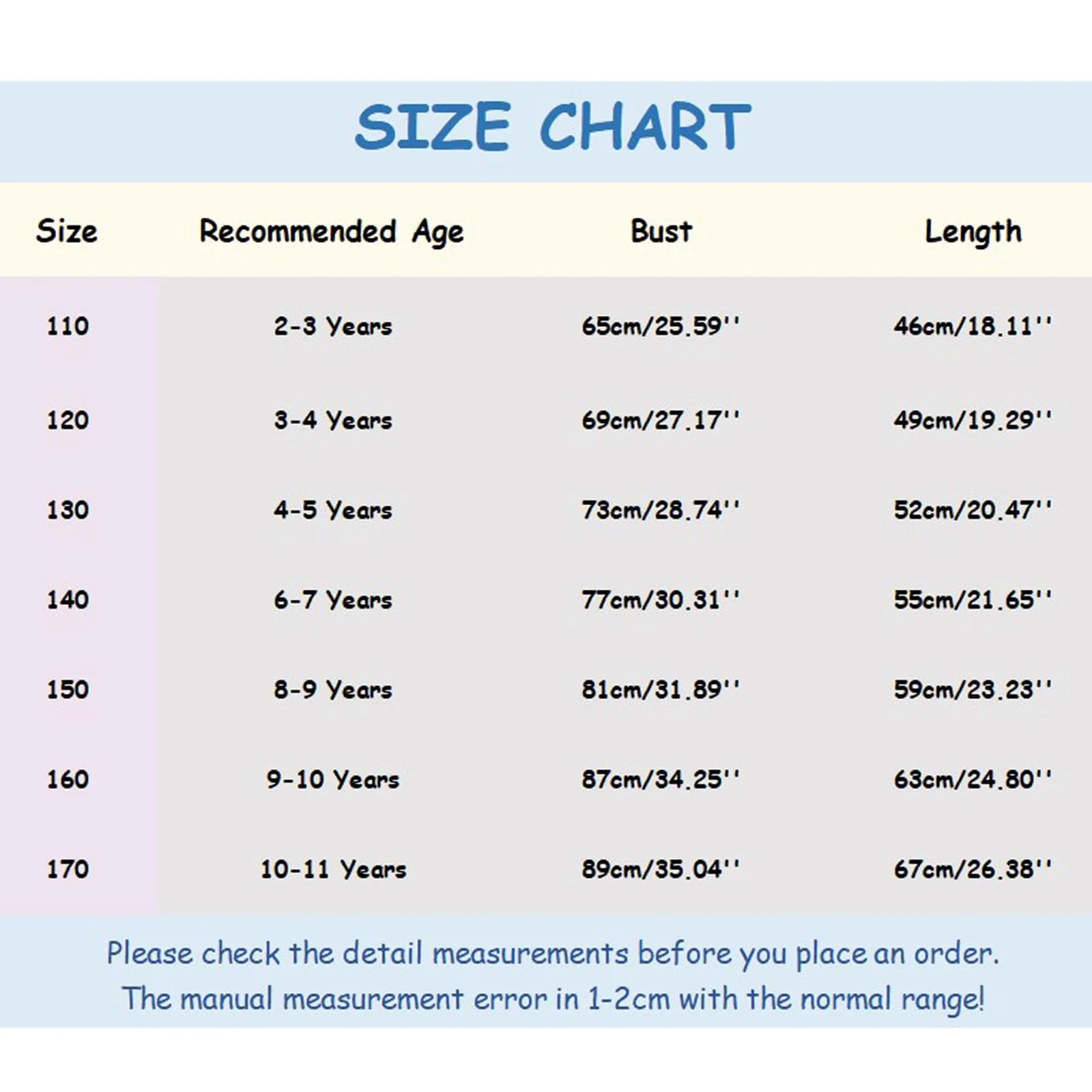 Пуловер для девочки Generisch, праздничный, новогодний, фото №4