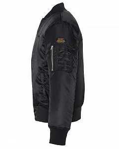 Куртка Schott NYC для мальчиков synthetic.ua - Фото 1