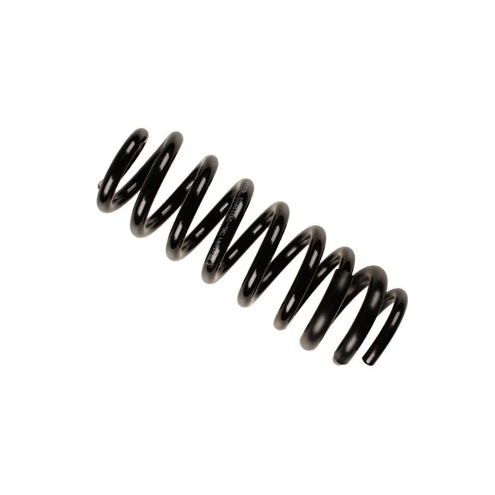 Пружина подвески BILSTEIN B3 Стандартная замена, фото №1