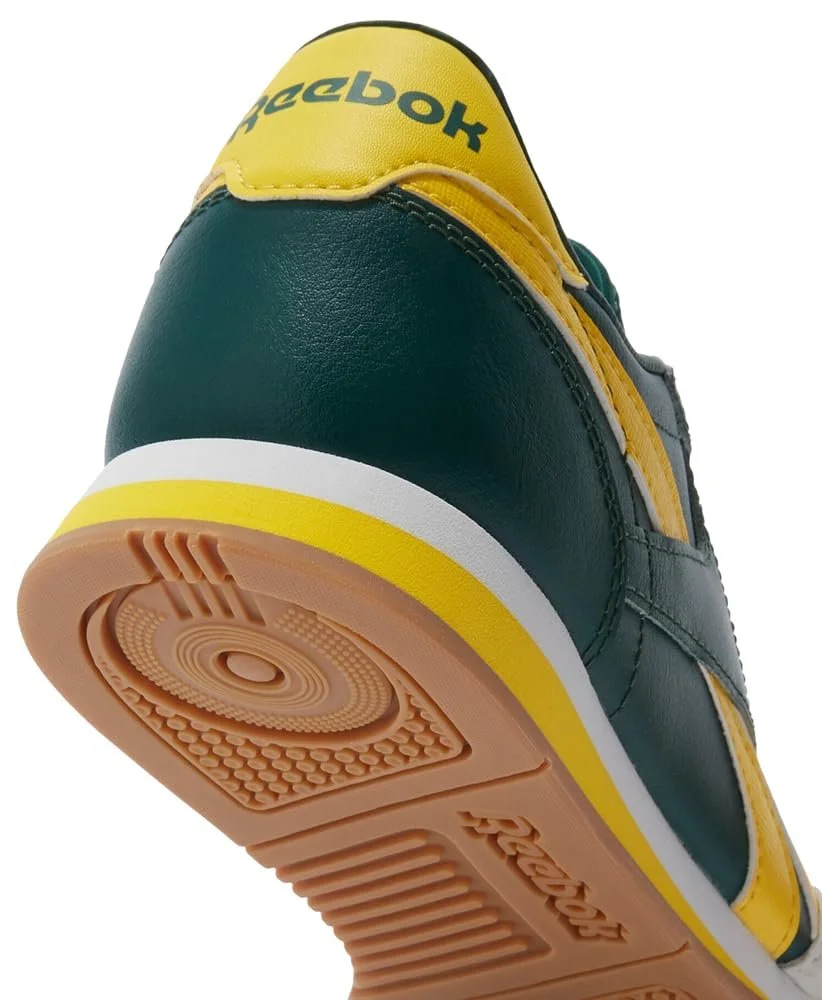 Кросівки Reebok Campio Xt Unisex Дитячі, фото №6
