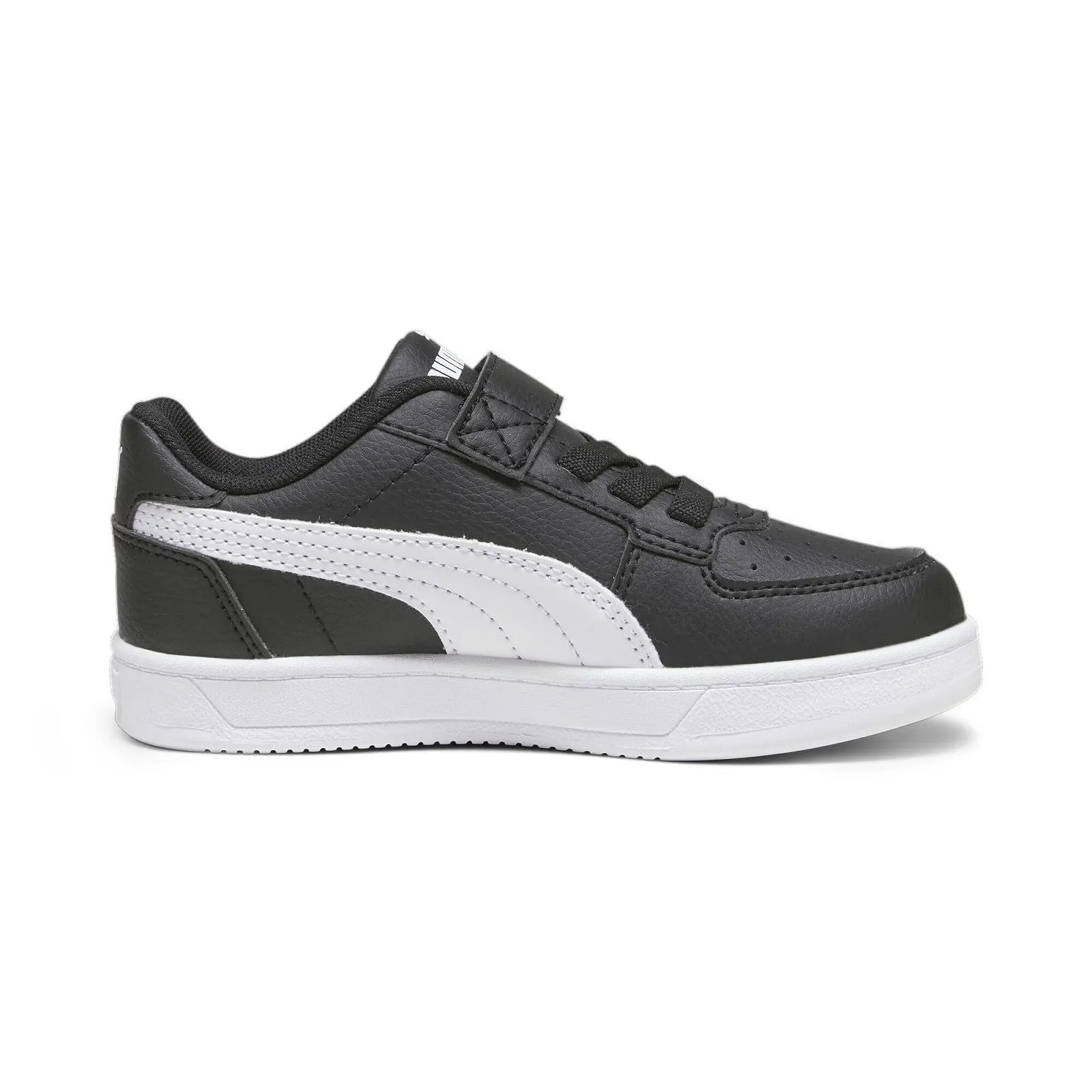 Детские Кроссовки PUMA Caven 2.0 Ac+ Ps, фото №6
