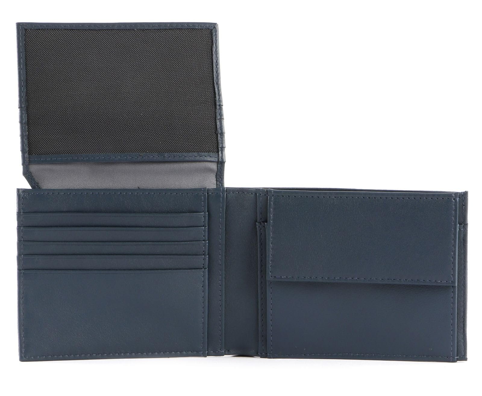 Кошелек Mandarina Duck Mellow Urban Travel Accessory, фото №3
