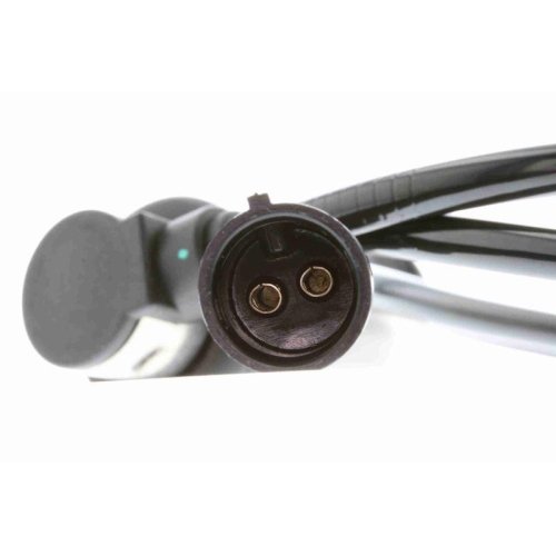 Датчик частоти обертання колеса VEMO V10-72-1326 Original VEMO Quality для AUDI SEAT SKODA, фото №2