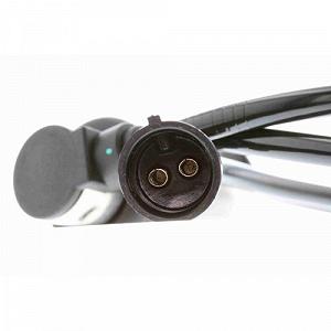 Датчик частоти обертання колеса VEMO V10-72-1326 Original VEMO Quality для AUDI SEAT SKODA synthetic.ua - Фото 1