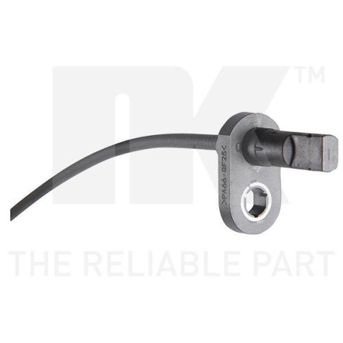 Датчик частоты вращения колеса NK 292636 для HONDA передний правый, фото №2