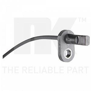 Датчик частоты вращения колеса NK 292636 для HONDA передний правый synthetic.ua - Фото 1