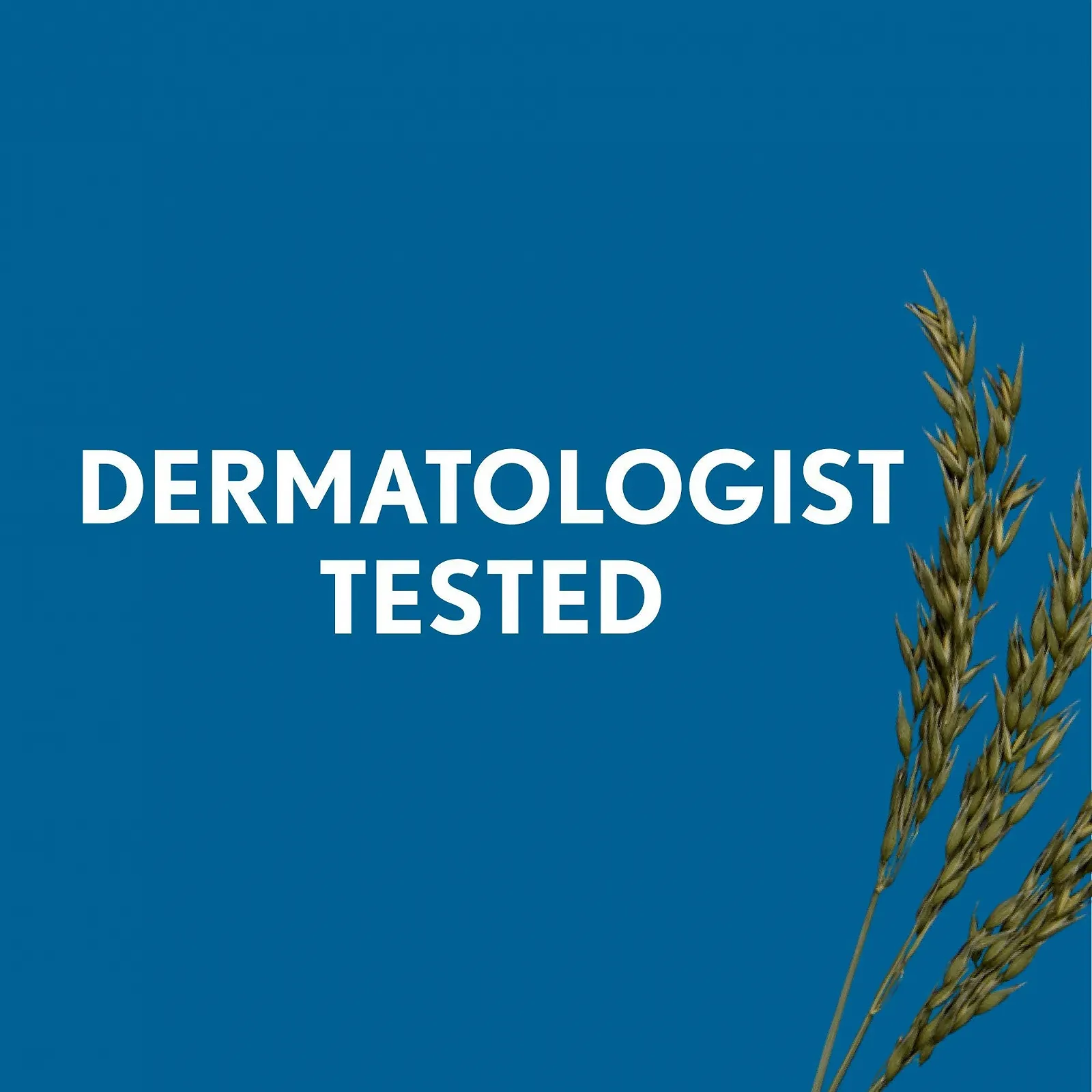 Крем для рук Aveeno Skin Relief 75 мл, фото №8